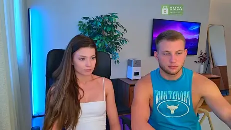 team2fit — Stripchat recorded stream image, 04.07.2026 05:20