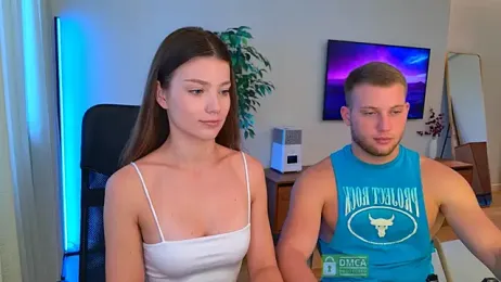 team2fit — Stripchat recorded stream image, 04.07.2026 05:20