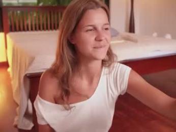 eli_sun — Chaturbate recorded stream image, 04.07.2026 06:50