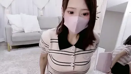 anone10101 — Stripchat recorded stream image, 04.07.2026 11:30