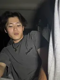 chiba_chan — Stripchat recorded stream image, 04.07.2026 11:00