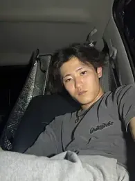 chiba_chan — Stripchat recorded stream image, 04.07.2026 11:00