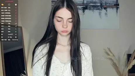 MaryJacksoon — Stripchat recorded stream image, 04.07.2026 07:50