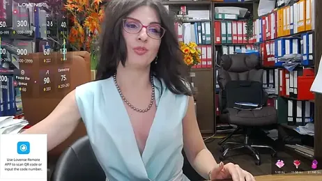 classyladyrellax — Stripchat recorded stream image, 04.07.2026 11:50