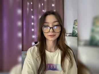 ShyAlya — Bongacams recorded stream image, 11.03.2025 17:00