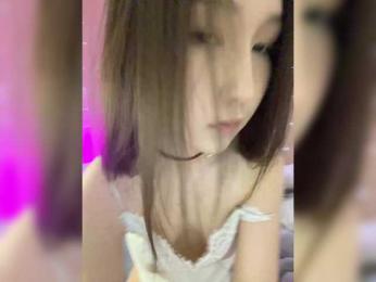 ShyAlya — Bongacams recorded stream image, 11.03.2025 17:00