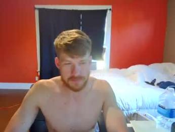 fetishking6 — Chaturbate recorded stream image, 04.07.2026 19:20