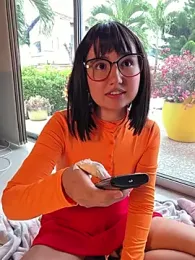 Pinkie_Princes — Stripchat recorded stream image, 04.07.2026 18:50