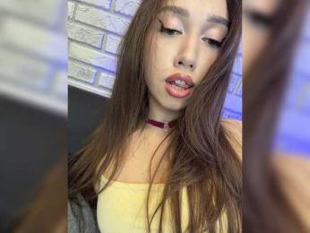 Jade8887 — Bongacams recorded stream image, 04.07.2026 22:00