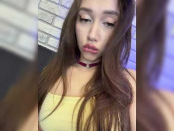 Jade8887 — Bongacams recorded stream image, 04.07.2026 22:00