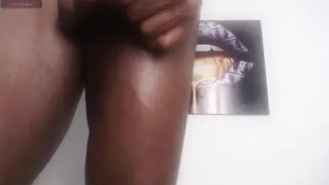 drake_brwon_23 — Stripchat recorded stream image, 04.07.2026 23:10