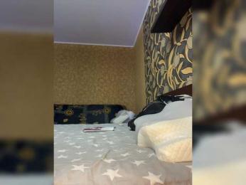 LouiseJenkin — Bongacams recorded stream image, 05.07.2026 00:00