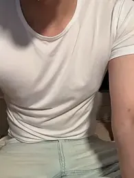 Benzou_the_Painter — Stripchat recorded stream image, 05.07.2026 04:20