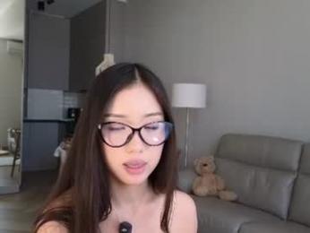 swt_shadow — Chaturbate recorded stream image, 05.07.2026 04:10