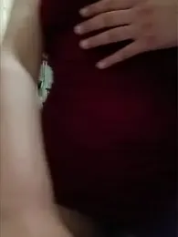 Porcellina181 — Stripchat recorded stream image, 04.07.2026 23:50