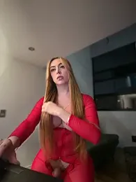 tinker_exotic_1 — Stripchat recorded stream image, 05.07.2026 01:00