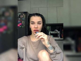 deva_maria — Bongacams recorded stream image, 05.07.2026 07:20