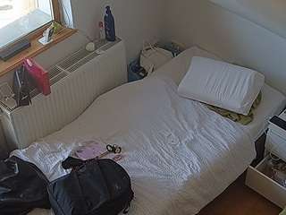 voyeurcam-julmodels-bed-7 — Camsoda recorded stream image, 01.07.2026 01:30