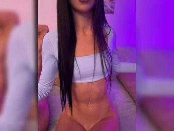 OhHoney — Bongacams recorded stream image, 05.07.2026 08:40