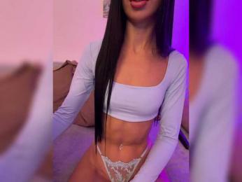 OhHoney — Bongacams recorded stream image, 05.07.2026 08:40