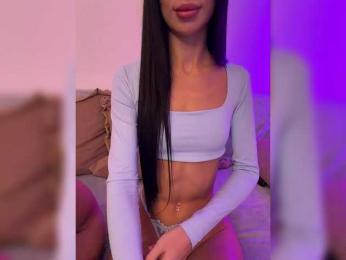 OhHoney — Bongacams recorded stream image, 05.07.2026 08:40