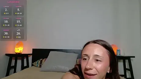 alexandjohntv — Stripchat recorded stream image, 05.07.2026 16:10