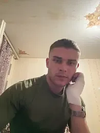 Lion21s — Stripchat recorded stream image, 05.07.2026 18:40