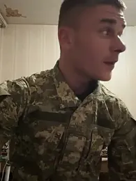 Lion21s — Stripchat recorded stream image, 05.07.2026 18:40