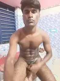 BlackCobraOwner — Stripchat recorded stream image, 05.07.2026 19:00