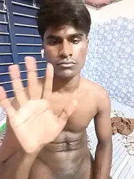 BlackCobraOwner — Stripchat recorded stream image, 05.07.2026 19:00