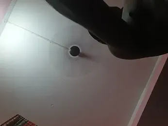 BlackCobraOwner — Stripchat recorded stream image, 05.07.2026 19:00