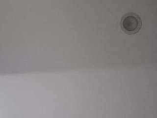 gabyferrer — Camsoda recorded stream image, 05.07.2026 20:30