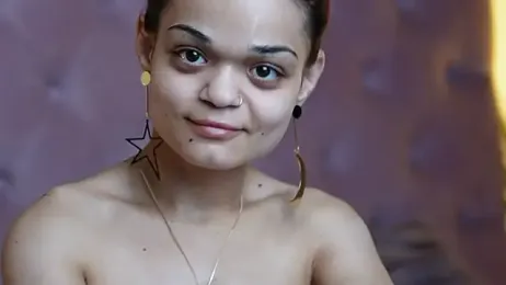 MaiaMini — Stripchat recorded stream image, 05.07.2026 19:00