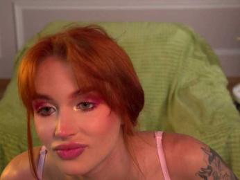 happywhores — Bongacams recorded stream image, 05.07.2026 21:50