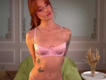 happywhores — Bongacams recorded stream image, 05.07.2026 21:50