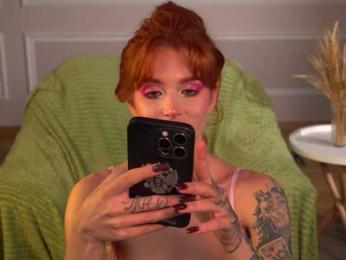 happywhores — Bongacams recorded stream image, 05.07.2026 21:50