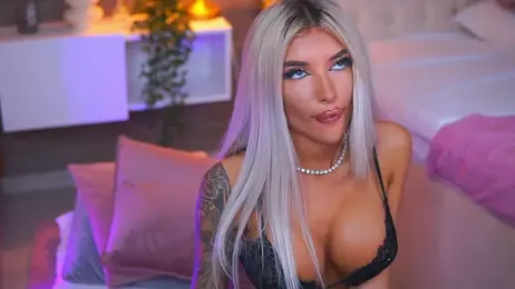 Juicy_Jessye — Stripchat recorded stream image, 05.07.2026 19:50