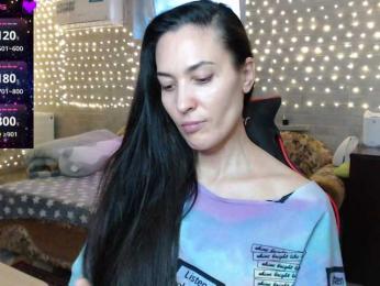 Marina4Love — Bongacams recorded stream image, 06.07.2026 02:40