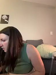 misssmondayy — Stripchat recorded stream image, 06.07.2026 00:50