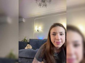 avolood — Bongacams recorded stream image, 11.03.2025 18:10