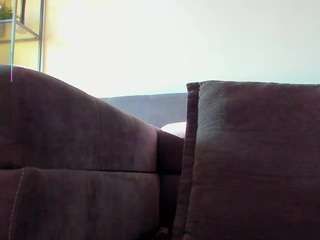 alexispixie — Camsoda recorded stream image, 06.07.2026 04:40