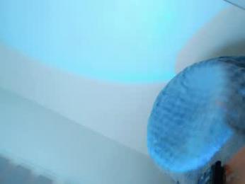 working_girl28 — Chaturbate recorded stream image, 06.07.2026 05:30