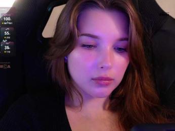 _Q_ — Bongacams recorded stream image, 06.07.2026 10:30