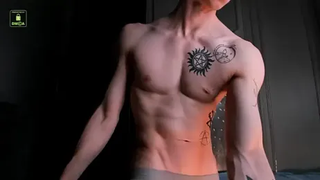 ares_pallini — Stripchat recorded stream image, 06.07.2026 12:10