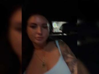 KROSHKA_N — Bongacams recorded stream image, 06.07.2026 09:10