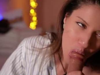 cathleenprecious — Chaturbate recorded stream image, 06.07.2026 11:40