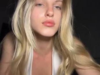 allaloffredo — Chaturbate recorded stream image, 06.07.2026 13:00