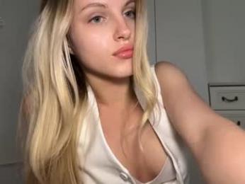 allaloffredo — Chaturbate recorded stream image, 06.07.2026 13:00