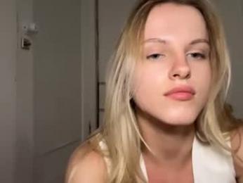 allaloffredo — Chaturbate recorded stream image, 06.07.2026 13:00