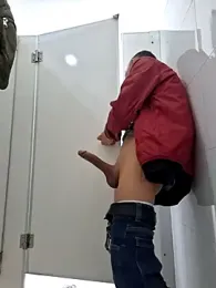 Nachosexy — Stripchat recorded stream image, 06.07.2026 16:10